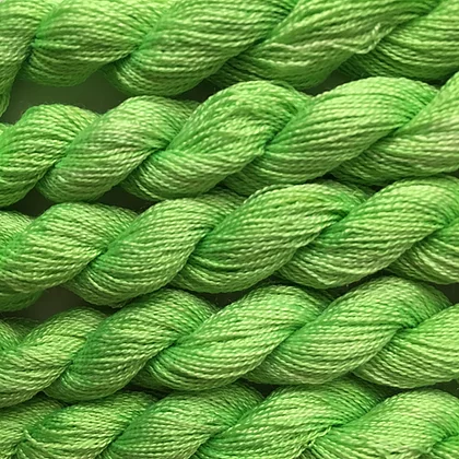 Neon Green